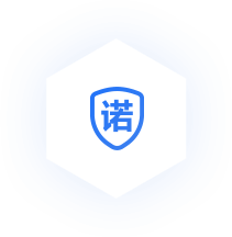 &#24320;&#20113;&#25163;&#26426;