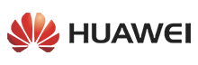 &#24320;&#20113;&#25163;&#26426;