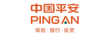 &#24320;&#20113;&#25163;&#26426;