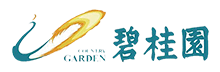 &#24320;&#20113;&#25163;&#26426;