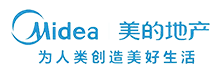 &#24320;&#20113;&#25163;&#26426;