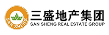 &#24320;&#20113;&#25163;&#26426;