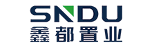 &#24320;&#20113;&#25163;&#26426;