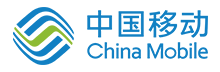&#24320;&#20113;&#25163;&#26426;