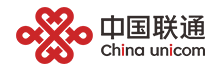 &#24320;&#20113;&#25163;&#26426;