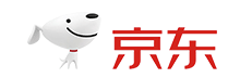 &#24320;&#20113;&#25163;&#26426;