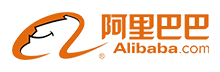 &#24320;&#20113;&#25163;&#26426;